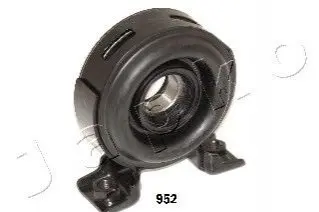 Підшипник карданного валу JAPKO GOJ952