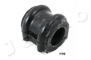 Фото Втулка стабилизатора JAPKO (GOJH16) изображение 1