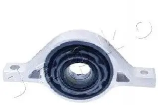 -Підвісний підшипник карданного валу JAPKO GOJH229 Купити в Україні