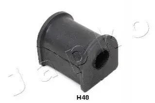 Фото Втулка JAPKO (GOJH40) изображение 1