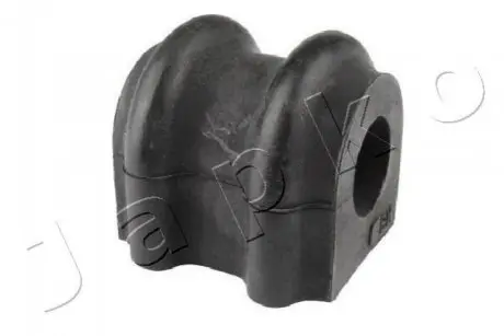 Фото Втулка стабілізатора HYUNDAI ix35 10- JAPKO (GOJK116) зображення 1