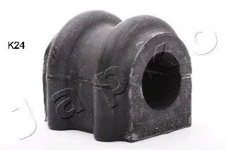 Втулка стабілізатора JAPKO GOJK24 Купити в Україні