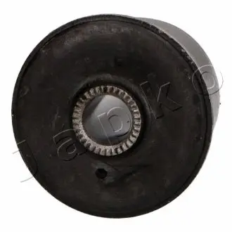 Сайлентблок важеля (переднього/зверху) SsangYong Actyon/Kyron/Rexton 04- JAPKO GOJS02 Купити в Україні