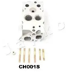 ГБЦ JAPKO JCH001S Купити в Україні