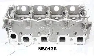 ГБЦ JAPKO JNS012S Купити в Україні