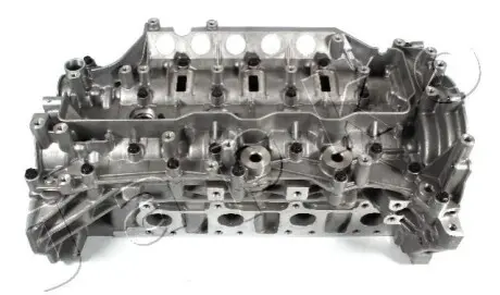 Головка блоку циліндрів Renault Master 2.3 dCi 10-/Trafic 2.0 dCi 06- JAPKO JNS026S Купити в Україні