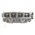 Головка блоку циліндрів Kangoo 1.9 D (F8Q) 97- JRE02ES