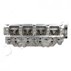 Головка блоку циліндрів Kangoo 1.9 D (F8Q) 97- JAPKO JRE02ES Купити в Україні