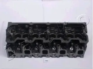 ГБЦ JAPKO JTY004S Купити в Україні