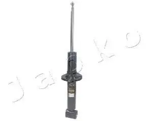 Фото Амортизатор (задній) Audi 100/200 82-91 (Gas) (B4) JAPKO (MJ00014) зображення 1