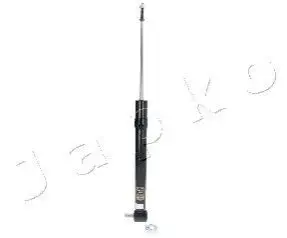 Фото 1 — Амортизатор (задній) Audi A4 94-01 (Gas) JAPKO (MJ00039) Фото Амортизатор (задній) Audi A4 94-01 (Gas) JAPKO (MJ00039) зображення 1