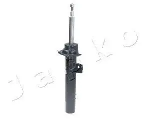 Фото Амортизатор (передній) BMW 3 (E90/E91/E92/E93) 05-13 (L) (B4) JAPKO (MJ00078) зображення 1