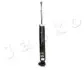 Амортизатор (задній) BMW X5 (E53) 00 -06 (B4) MJ00104