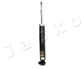 Фото Амортизатор (задній) BMW X5 (E53) 00 -06 (B4) JAPKO (MJ00104) зображення 1
