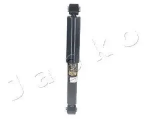 Фото Амортизатор (задній) Citroen C8/Fiat Ulysse/Peugeot 806/807 1.8-3.0 94- JAPKO (MJ00130) зображення 1