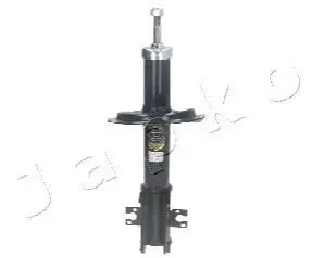 Амортизатор JAPKO MJ00140 Купити в Україні