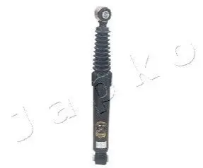 Амортизатор (задній) Citroen Jumpy/Fiat Scudo/Peugeot Expert 95- (B4) JAPKO MJ00141 Купити в Україні