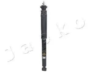 Фото 1 — Амортизатор задній MB C-клас (W202) 93-00 JAPKO (MJ00291) Фото Амортизатор задній MB C-клас (W202) 93-00 JAPKO (MJ00291) зображення 1