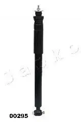Фото 1 — Амортизатор (передній) MB E-class (W210) 95-03 (B4) JAPKO (MJ00295) Фото Амортизатор (передній) MB E-class (W210) 95-03 (B4) JAPKO (MJ00295) зображення 1
