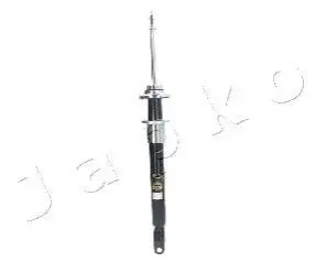 Фото Амортизатор (передній) MB E-class (W211) 02-08 (B4) JAPKO (MJ00298) зображення 1