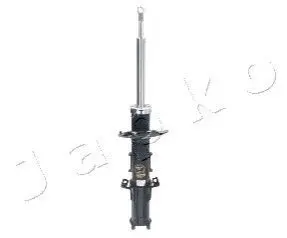 Фото Амортизатор передній JAPKO (MJ00313) зображення 1