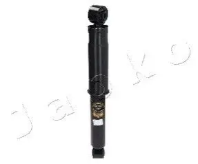 Амортизатор (задній) Opel Astra H 04-10 (B4) JAPKO MJ00333 Купити в Україні