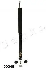 Фото Амортизатор (задній) Opel Vectra/Omega B (B4) JAPKO (MJ00348) зображення 1