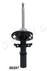 Амортизатор (передній) Renault Espace IV 02- (B4) JAPKO MJ00397 Купити в Україні