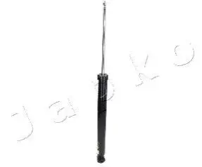 Амортизатор (задній) VW Bora/Golf IV/Skoda Octavia 97-10 (Газ) (B4) JAPKO MJ00499 Купити в Україні