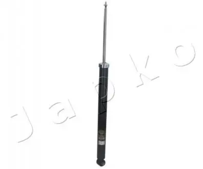 Фото Амортизатор задній Volvo C30/S40/V50/C70 Cabriolet 04- (газ) JAPKO (MJ00540) зображення 1