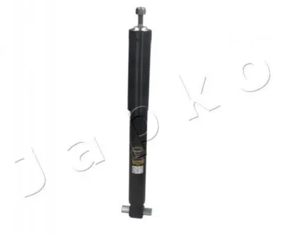 Фото Амортизатор задній Volvo S60/S80/V70 95- (газ.) JAPKO (MJ00545) зображення 1
