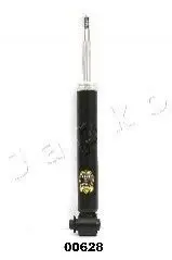 Фото 1 — Амортизатор задній BMW 5 (E61) 03-10 (газ.) JAPKO (MJ00628) Фото Амортизатор задній BMW 5 (E61) 03-10 (газ.) JAPKO (MJ00628) зображення 1