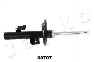 Амортизатор передній Galaxy/S-Max 06- Л. (газ.) JAPKO MJ00707 Купити в Україні