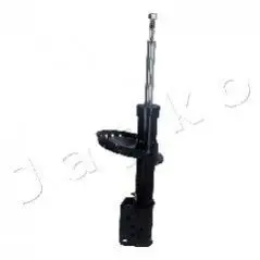 Амортизатор передній Scudo/Jumpy 07- Л. JAPKO MJ00716 Купити в Україні