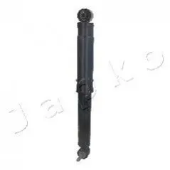 Фото 1 — Амортизатор задній Megane III 08- (хетчбек) JAPKO (MJ00740) Фото Амортизатор задній Megane III 08- (хетчбек) JAPKO (MJ00740) зображення 1