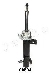 Автозапчасть JAPKO MJ00804 Купить в Украине