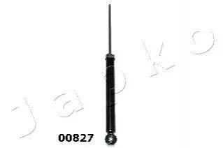 Фото Автозапчасть JAPKO (MJ00827) изображение 1