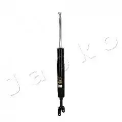 Фото Амортизатор передній Audi A6 04-11 (газ.) JAPKO (MJ00847) зображення 1