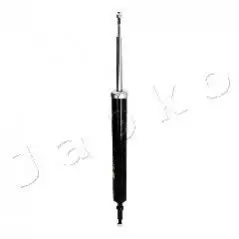 Фото Амортизатор задній BMW X1 (E84) 1.6-3.0 09-15 JAPKO (MJ00870) зображення 1