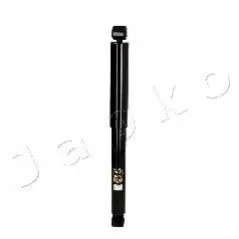 Фото 1 — Амортизатор задний VW AMAROK 2.0 10- JAPKO (MJ01045) Фото Амортизатор задний VW AMAROK 2.0 10- JAPKO (MJ01045) зображення 1