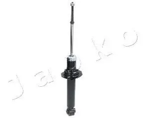 Фото Амортизатор JAPKO (MJ10018) изображение 1