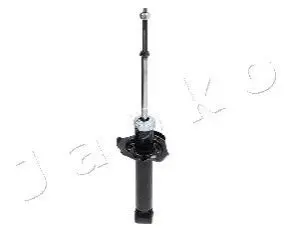 Фото Амортизатор JAPKO (MJ10019) изображение 1