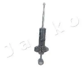 Фото 1 — Амортизатор JAPKO (MJ10041) Фото Амортизатор JAPKO (MJ10041) зображення 1
