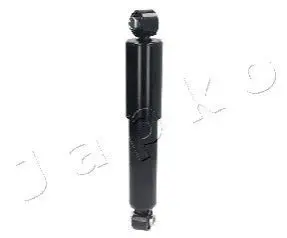 Амортизатор зад. NISSAN PATHFINDER (R51) 05- (газ) JAPKO MJ10046 Купити в Україні