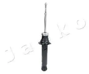 Фото Амортизатор JAPKO (MJ10054) зображення 1