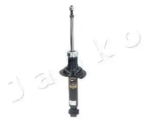 Фото Амортизатор JAPKO (MJ10056) зображення 1