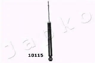 Фото Амортизатор (задній) Nissan Juke 10- JAPKO (MJ10115) зображення 1