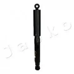 Фото Амортизатор задній Nissan Patrol 97- (газ.) JAPKO (MJ10123) зображення 1