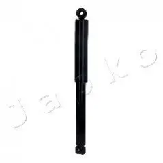 Фото Амортизатор JAPKO (MJ15502) зображення 1