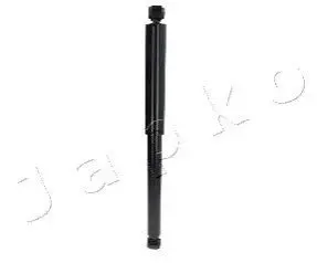 Фото Амортизатор JAPKO (MJ15534) зображення 1